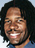 LZ Granderson