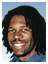 Granderson