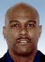 He is a former NFL defensive
