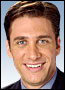 Mike Greenberg