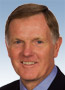 Griese