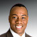 Jay Harris
