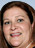 Sandra Harwitt, ESPN.coms