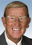 Lou Holtz Lou Holtz