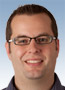 Ben Houser