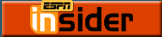 Bracketology Insider