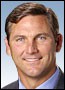 Craig James