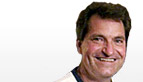 Randy Jennings