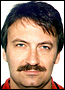 George Johnson