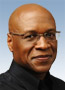 Roy S. Johnson