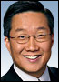 Michael Kim