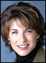 Suzy Kolber