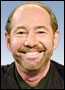 Tony Kornheiser