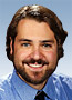 Michael Kruse