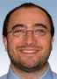 Seth Landman