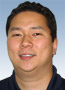Bernard Lee