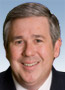 Bob Ley