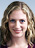Abigail Lorge, TENNIS.com