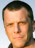 Jeff Macgregor