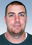 Dallas Cowboys receiver Patrick Crayton requests release