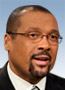 Mark May