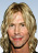 Duff Mckagan