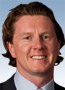 Steve McManaman Steve McManaman