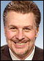 Lindros