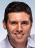 Chad Millman