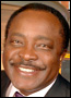 Joe Morgan