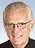 Lester Munson