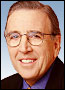 Brent Musburger