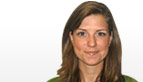 Amy K. Nelson