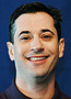 Newberg