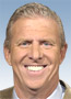 Parcells