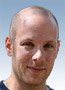Jeff Pearlman