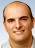 Tom Perrotta, TENNIS.com