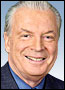 Digger Phelps