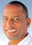 Shaun Powell