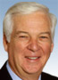 Bill Raftery Bill Raftery