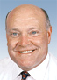 Floyd Reese