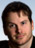 Jake Rossen/Sherdog.com