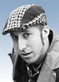 Davy Rothbart