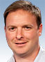 Ryen Russillo Ryen Russillo
