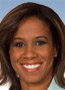 Lisa Salters Lisa Salters