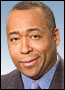 John Saunders