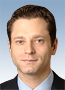 Jeremy Schaap Jeremy Schaap
