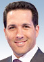 Adam Schefter