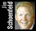 Jim Schoenfeld