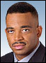 Stuart Scott